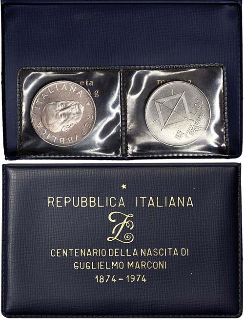 Italy Italian republic (1946-date) ... 