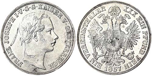 Austria Austro-Hungarian ... 