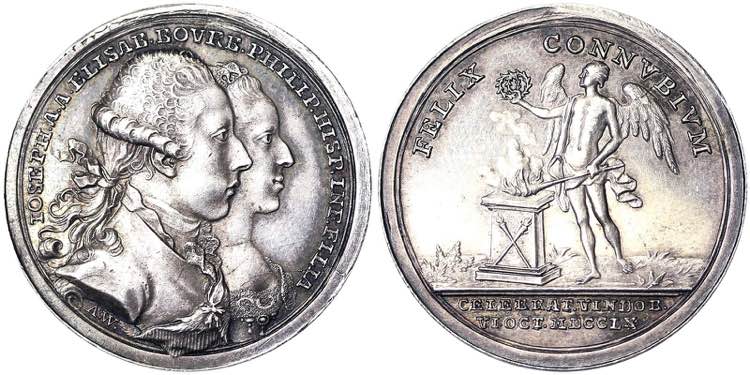 Austria. Austria Maria Theresia, ... 