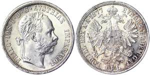 Austria Austro-Hungarian Empire Franz Joseph ... 