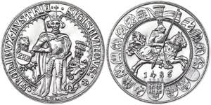 Austria. Austria Second Republic Medal 1974 ... 