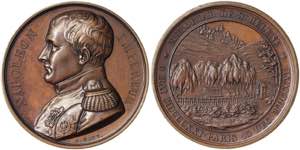 France. France Louis Philippe I (1830-1848) ... 