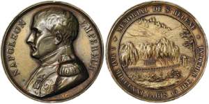 France. France Louis Philippe I (1830-1848) ... 