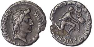 Empire. Empire Augustus (27 BC-14 AD) ... 