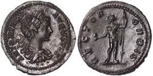 Empire. Empire Caracalla (198-217 AD) ... 
