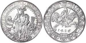 Austria, Holy Roman Empire (800/962 - 1806). ... 