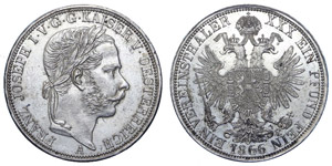 Austro-Hungarian Empire Franz Joseph I ... 