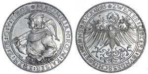 Austro-Hungarian Empire Franz Joseph I ... 