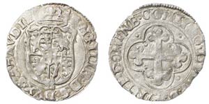 Italy Savoy (1024-1675)   Emmanuel ... 
