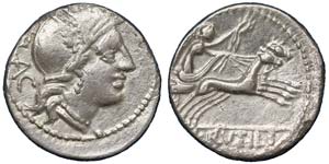 Republic L. Rutilius Flaccus (77 BC) ... 