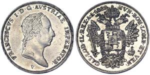 Austria Austro-Hungarian Empire Francis I, ... 