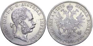Austria Austro-Hungarian Empire  Franz ... 