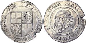 Malta Sovereign order of Malta Jean Parisot ... 