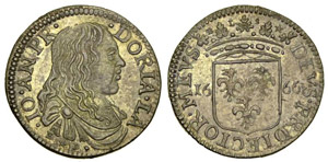 Loano Luigino 1666 - Loano – ... 