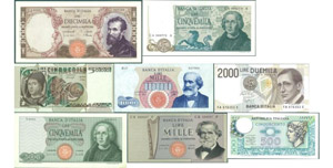 Repubblica Italiana (dal 1946) ... 