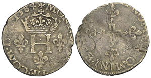 Desana Pignatella 1584 - Desana ... 