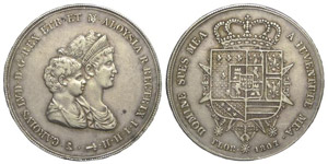 Firenze Dena 1807 - Firenze – ... 