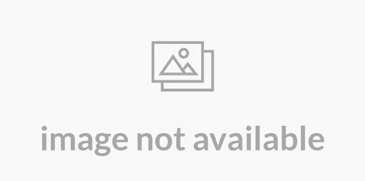 Regno dItalia, Vittorio Emanuele ... 