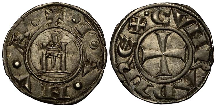 Genova, Repubblica (1139-1339), ... 