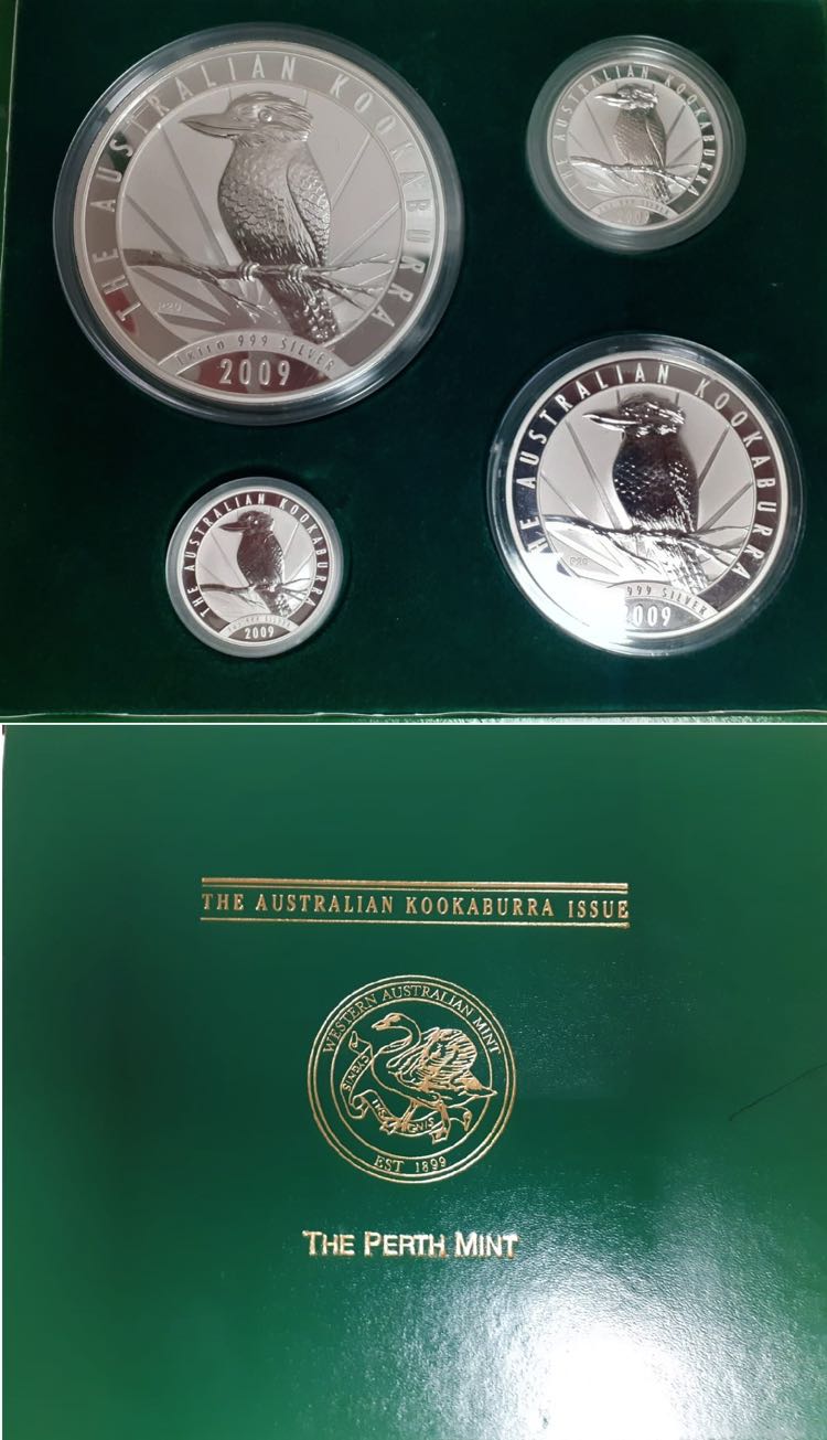 Australia, Elizabeth II, ... 