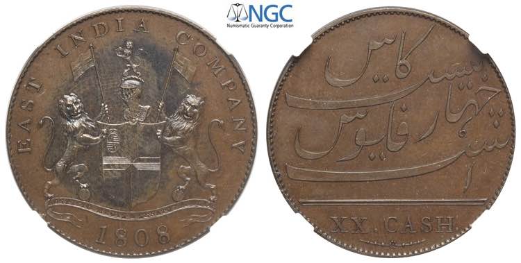 India-British, Madras Presidency, ... 