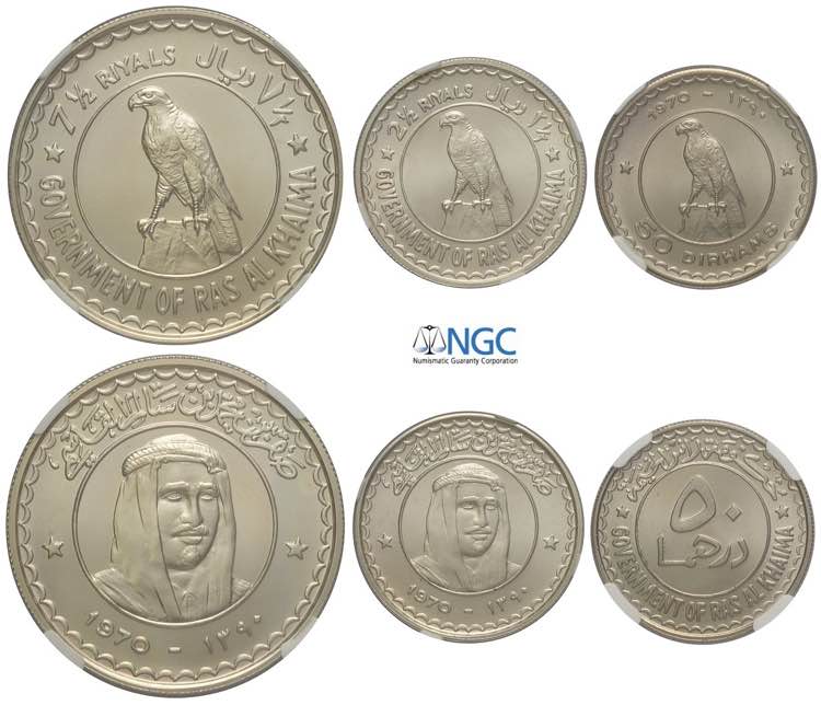 Ras Al-Khaimah, United Arab ... 