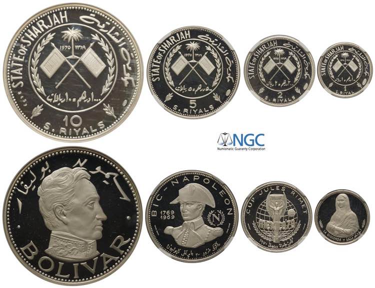 Sharjah, United Arab Emirates, ... 