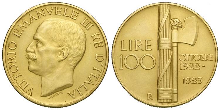 Regno dItalia, Vittorio Emanuele ... 