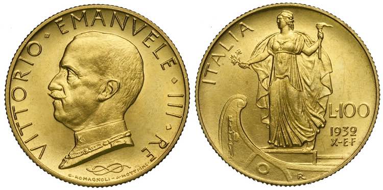 Regno dItalia, Vittorio Emanuele ... 