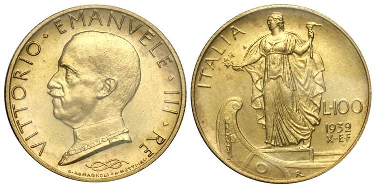 Regno dItalia, Vittorio Emanuele ... 