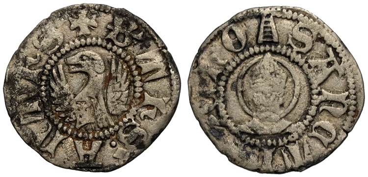 Verona, Bartolomeo e Antonio della ... 