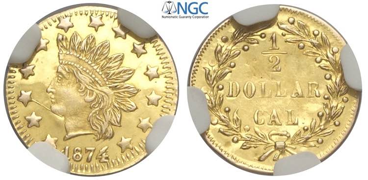 United States of America, ... 