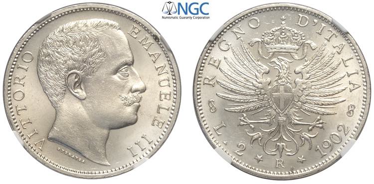 Regno dItalia, Vittorio Emanuele ... 