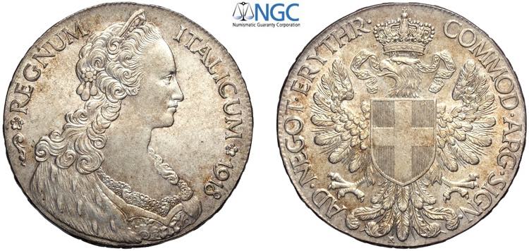 Regno dItalia, Vittorio Emanuele ... 