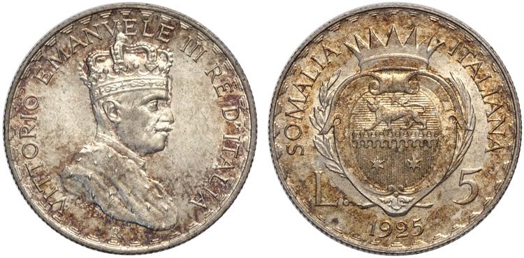 Regno dItalia, Vittorio Emanuele ... 