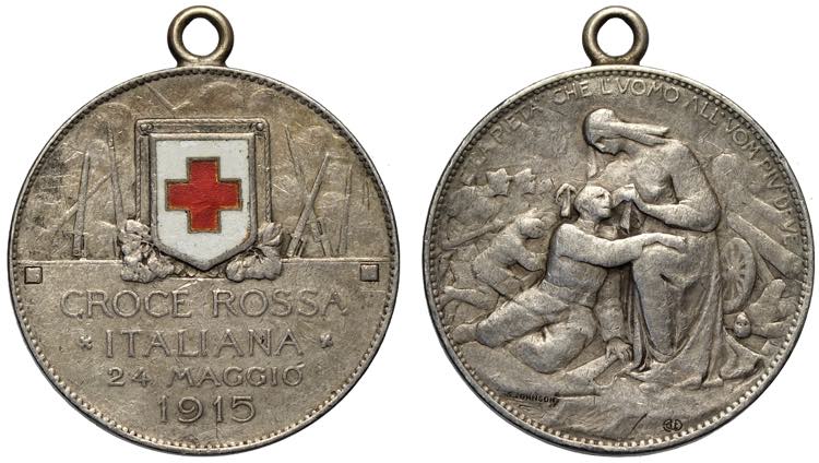 Regno dItalia, Vittorio Emanuele ... 