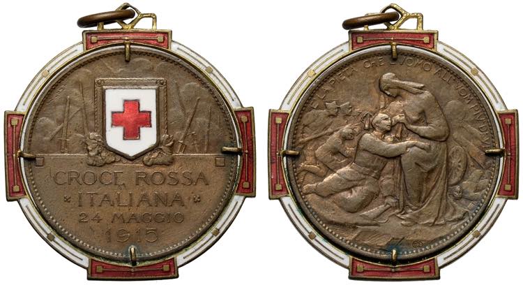 Regno dItalia, Vittorio Emanuele ... 