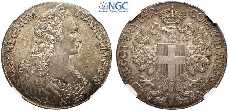 Regno dItalia, Vittorio Emanuele ... 