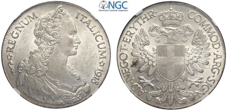 Regno dItalia, Vittorio Emanuele ... 