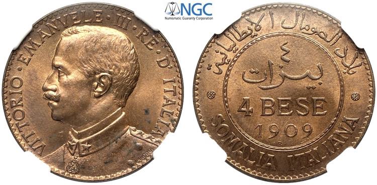 Regno dItalia, Vittorio Emanuele ... 