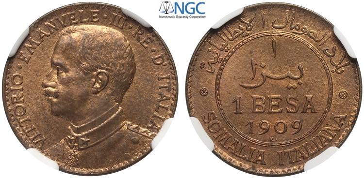 Regno dItalia, Vittorio Emanuele ... 