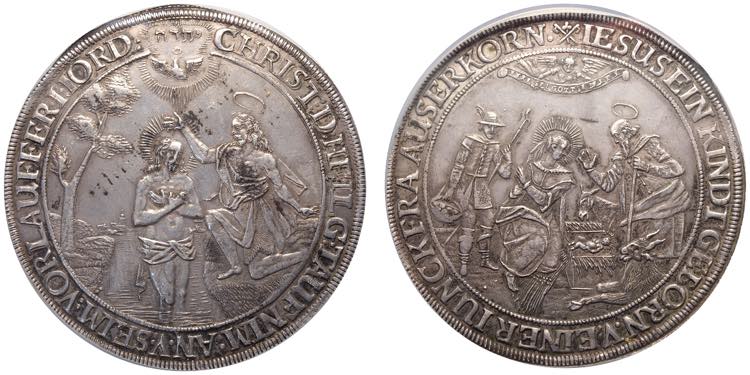 Germany Hamburg, Free City, 1,5 ... 