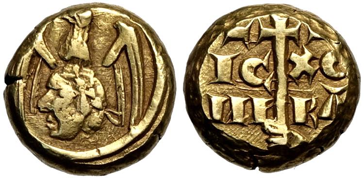 Messina, Manfredi (1258-1266), ... 