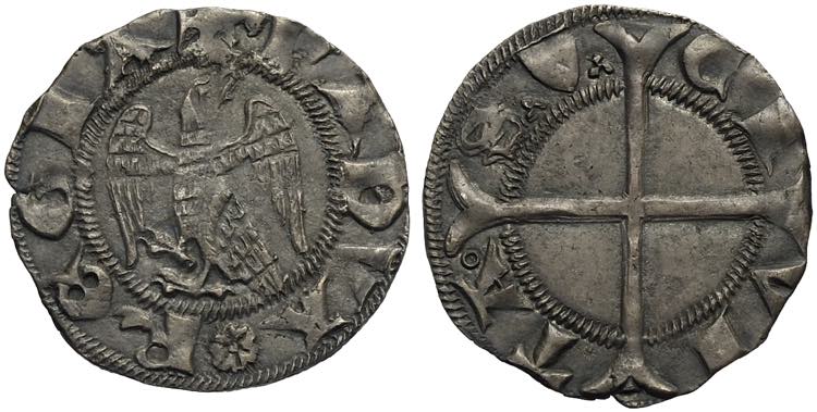 Padova, Engelmar Villanders ... 