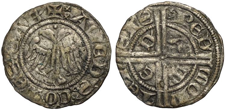 Savoia, Amedeo V (1285-1323), ... 