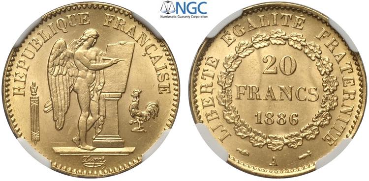 France, Third Republic ... 