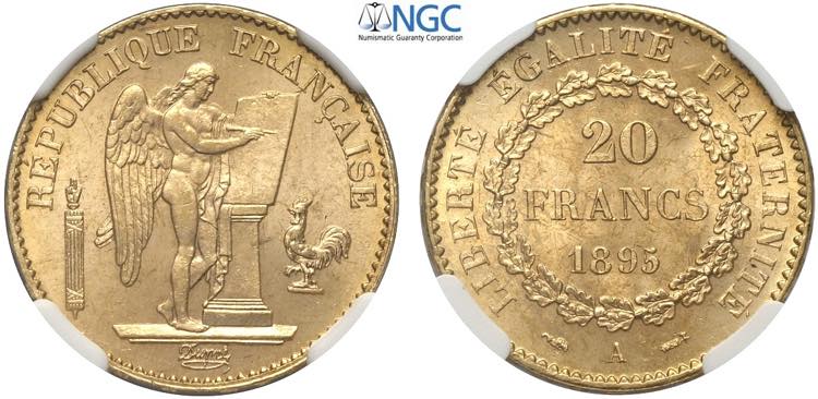 France, Third Republic ... 