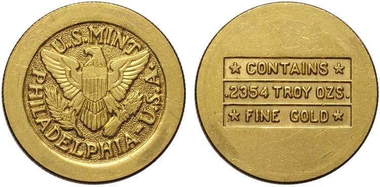 Saudi Arabia, Abd Al-Aziz Bin ... 