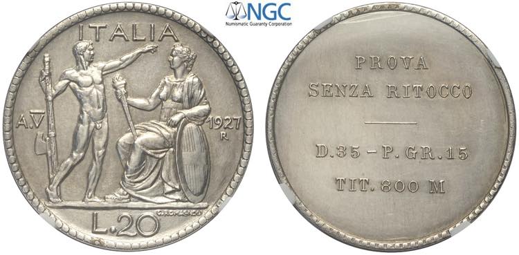 Regno dItalia, Vittorio Emanuele ... 