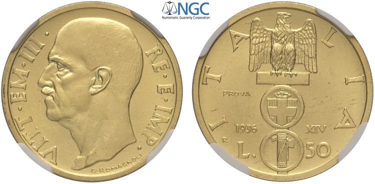 Regno dItalia, Vittorio Emanuele ... 